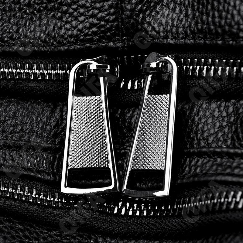 Женский Рюкзак CC313_8053-1