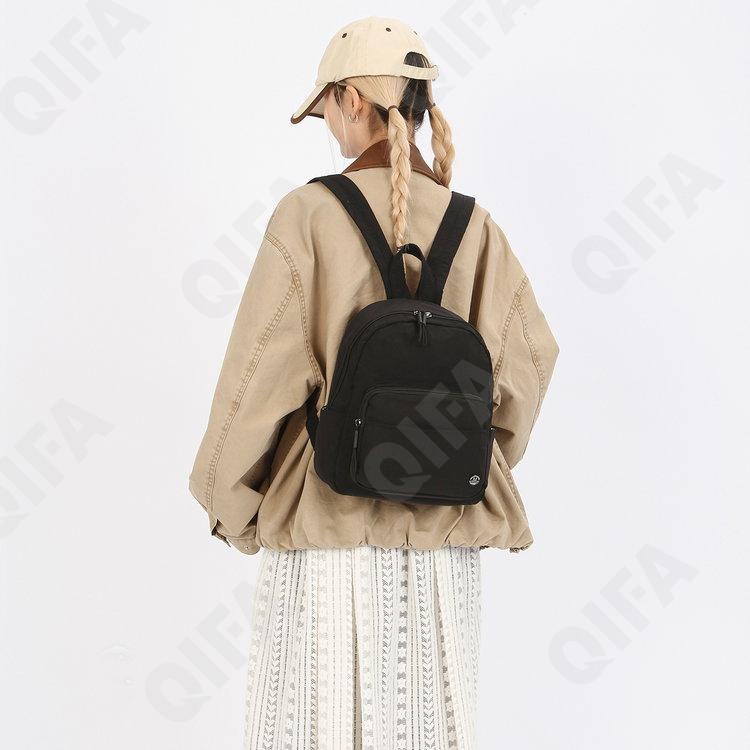 Женский Рюкзак CC067_9780-1 Женский Рюкзак CC067_9780-1