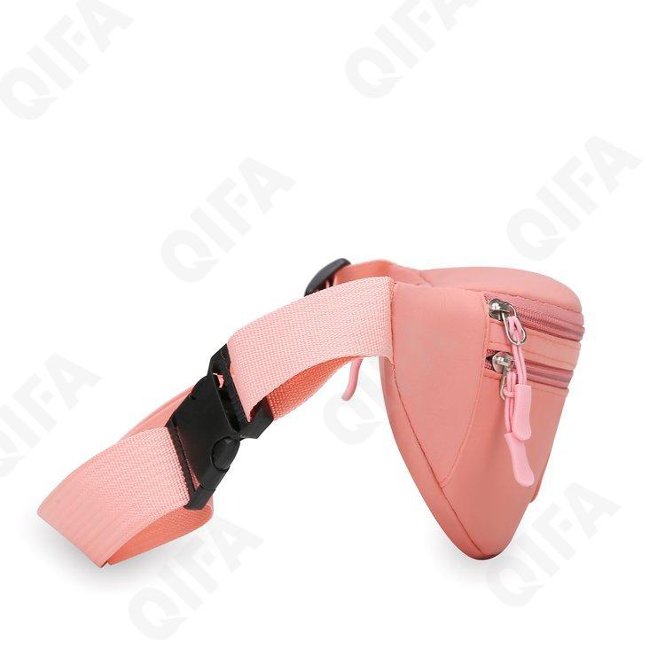 Женская Сумка поясная CC2128_N9058-1