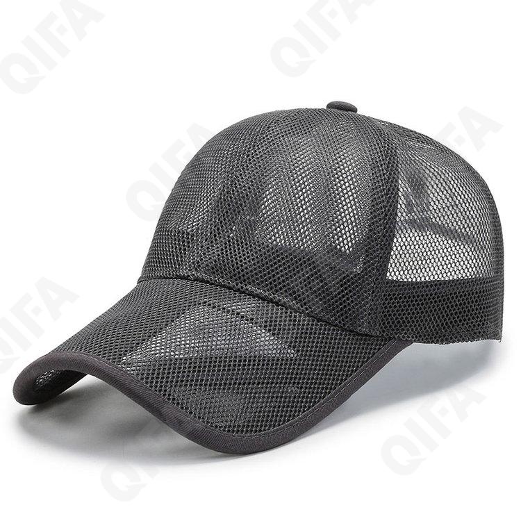 Бейсболка CC3398_202271-6