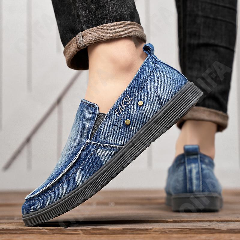 Мужские Кроссовки CC4876_SM7763-2