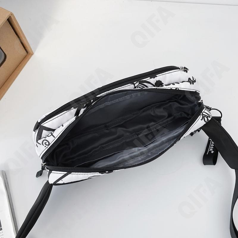 Мужская Сумка поясная CC067_282A-1