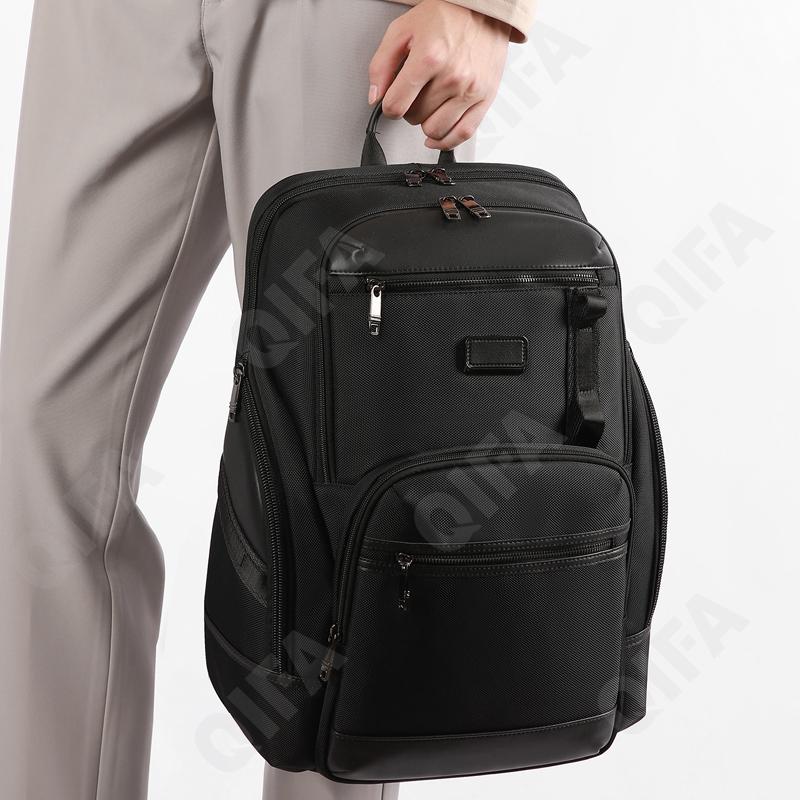 Мужской Рюкзак CC2988_6701-1