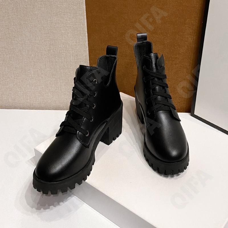 Женские Полусапоги CC4895_2000-1 Женские Полусапоги CC4895_2000-1