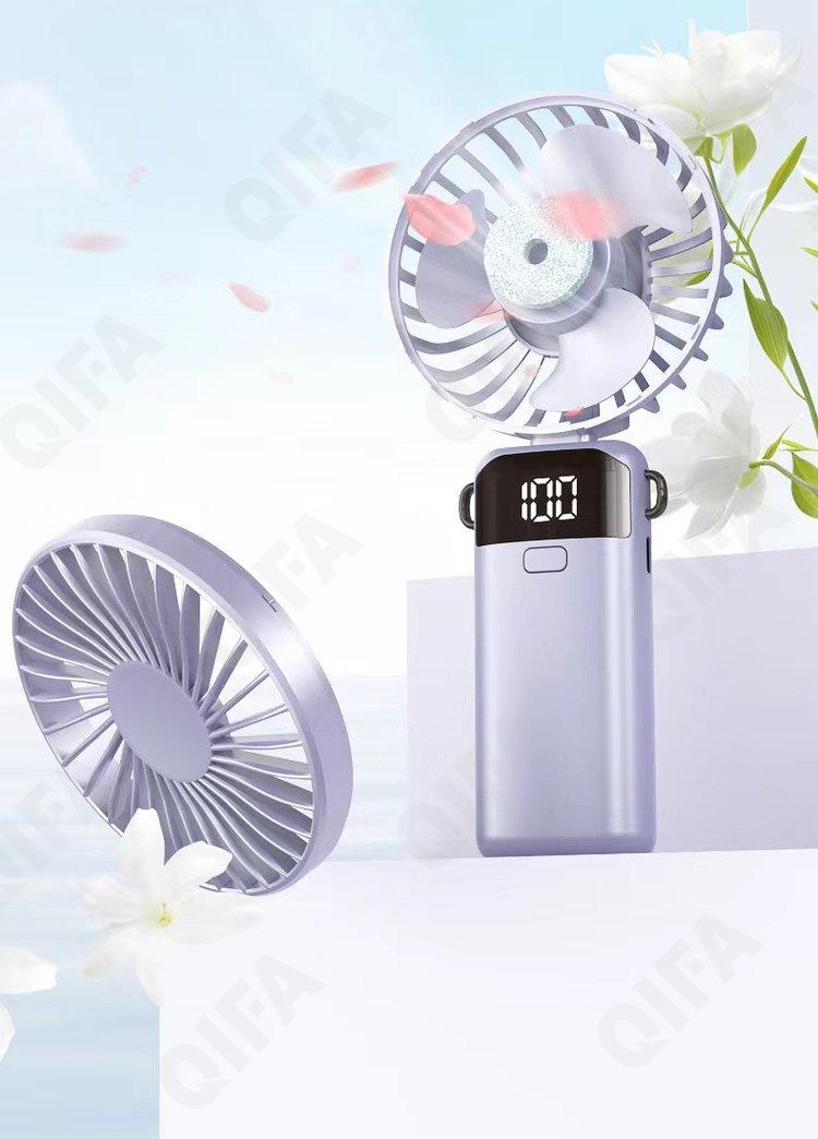 Вентилятор CC4707_S1-4 Вентилятор CC4707_S1-4