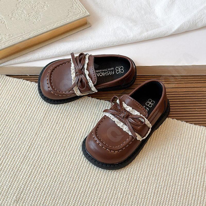 Детские Лоферы CC3651_L999-A2