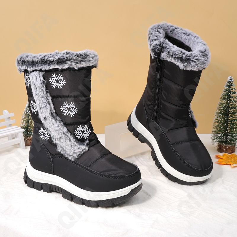 Детские Полусапоги CC4405_856-1 Детские Полусапоги CC4405_856-1