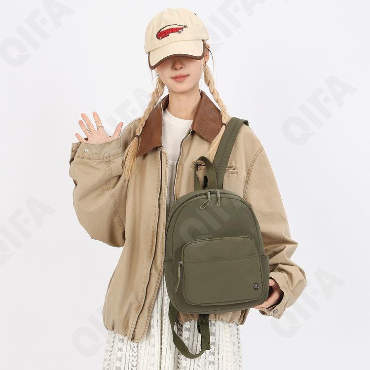 Женский Рюкзак CC067_9780-1 Женский Рюкзак CC067_9780-1