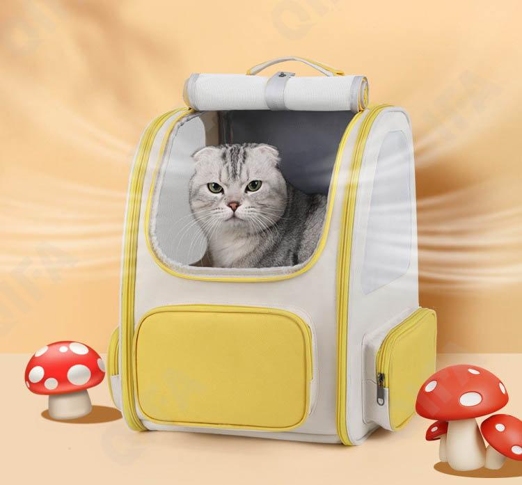 Женская Переноска для животных CC2413_1962-3