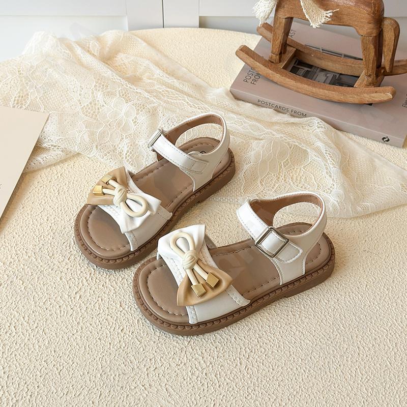 Детские Сандалии CC3959_V7950-A1