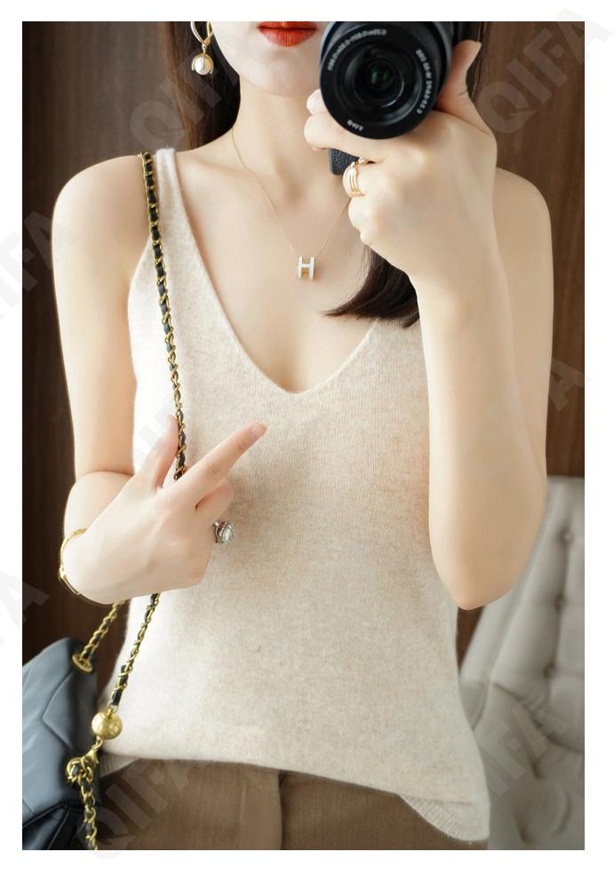 Женская Майка CC3116_RY999_948_1777_19