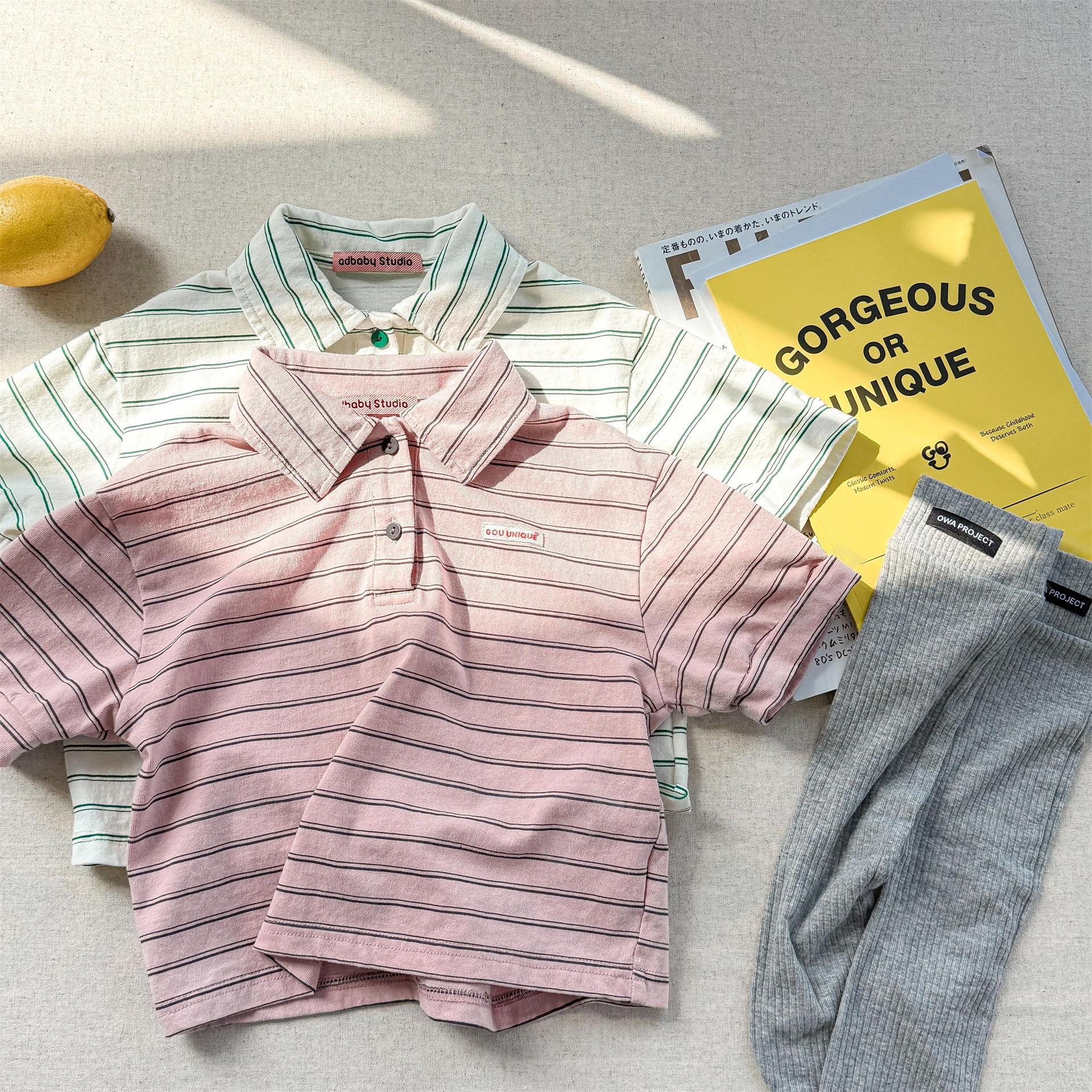 Детская Футболка поло CC1293_6272_225_2576_77 Детская Футболка поло CC1293_6272_225_2576_77