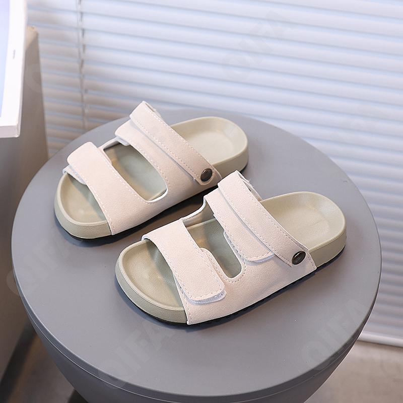 Детское Сабо CC3959_313-B2