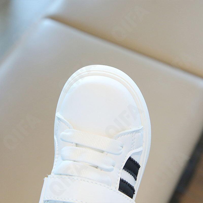 Детские Кроссовки CC3405_TX693-A1