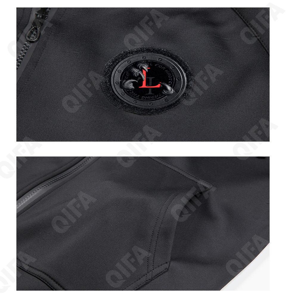 Мужской Спортивный костюм CC469_TZ23_252_1778