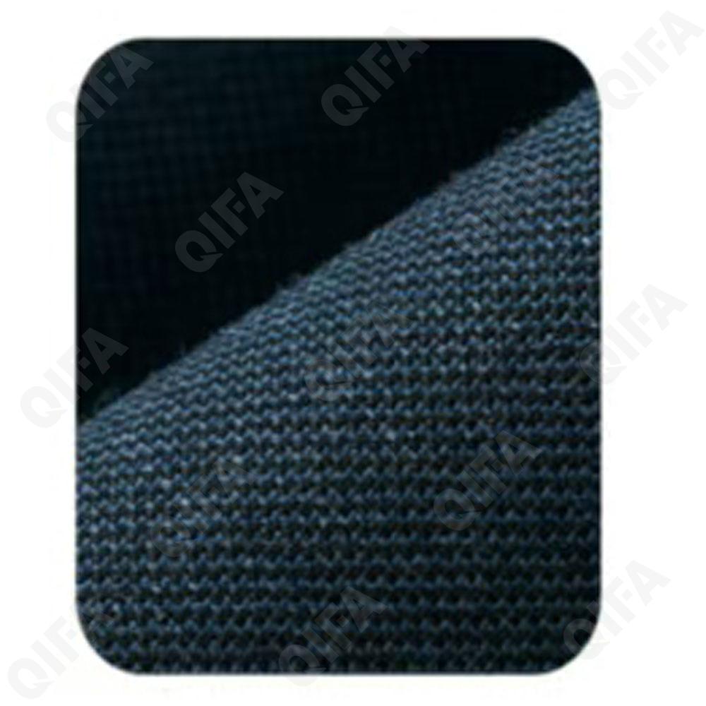 Мужской Пиджак