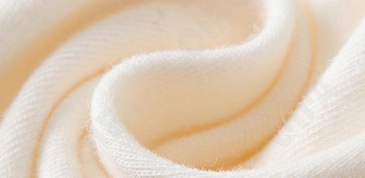 Детское Боди CC2512_C136_246_2446_36