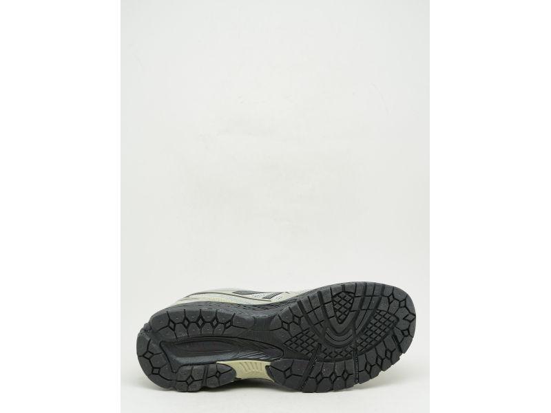 Кроссовки RT_7694-5-2054798