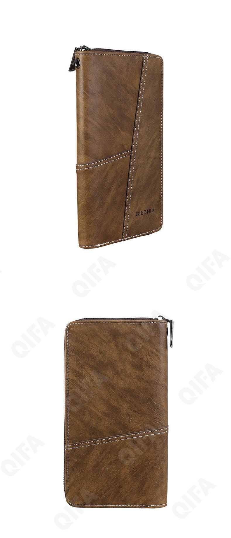 Мужская Кредитница CC2568_N8010-1