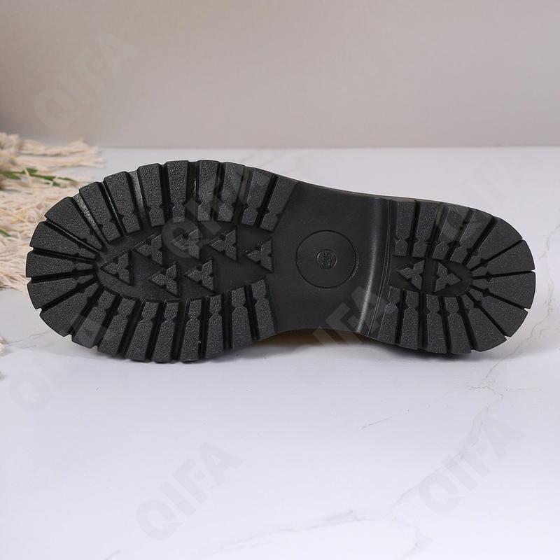 Женские Лоферы CC4386_1005-1 Женские Лоферы CC4386_1005-1