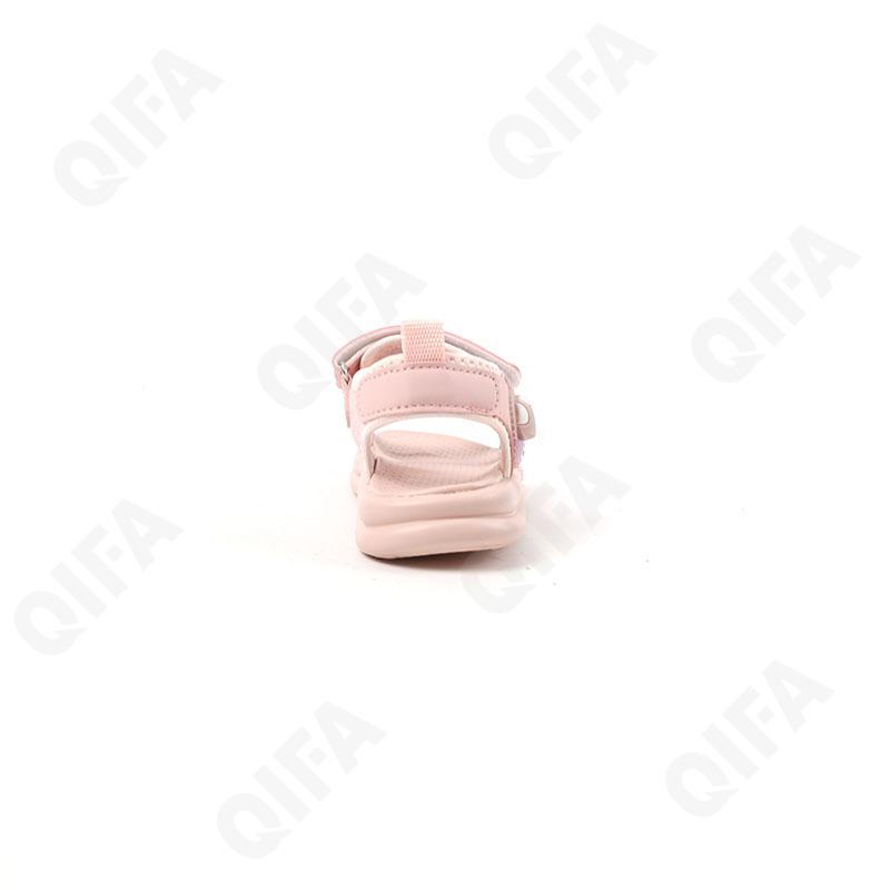 Детские Сандалии