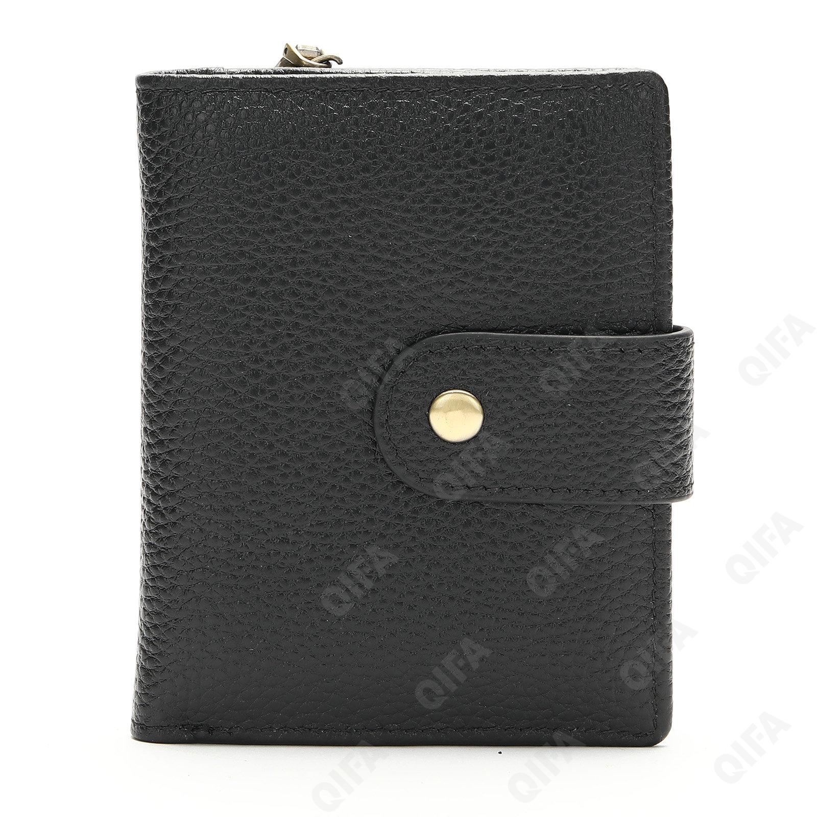 Мужской Кошелек CC2347_1195B-1