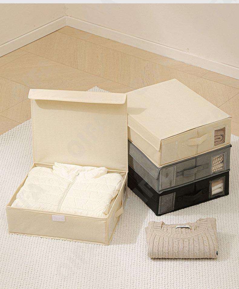 Женский Органайзер CC3749_01B1539-3