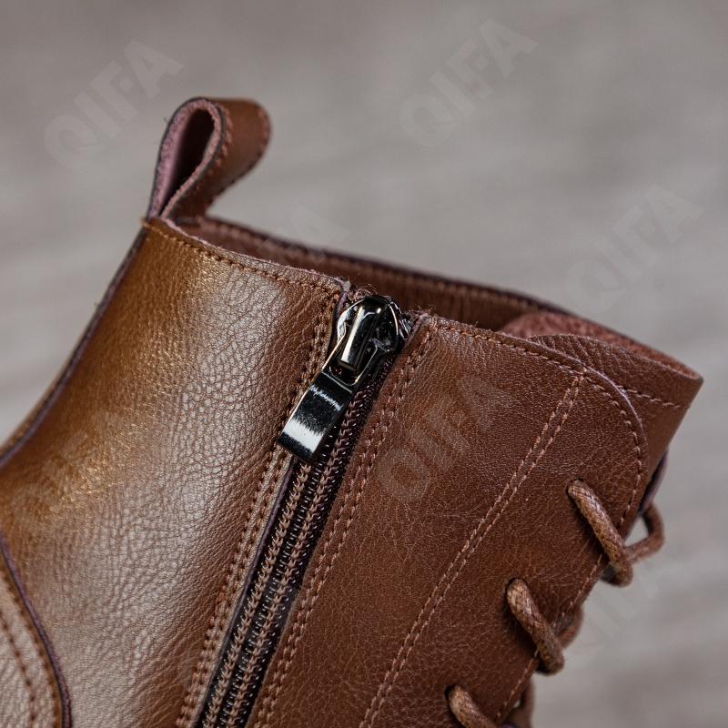 Женские Ботинки CC4061_8116-2