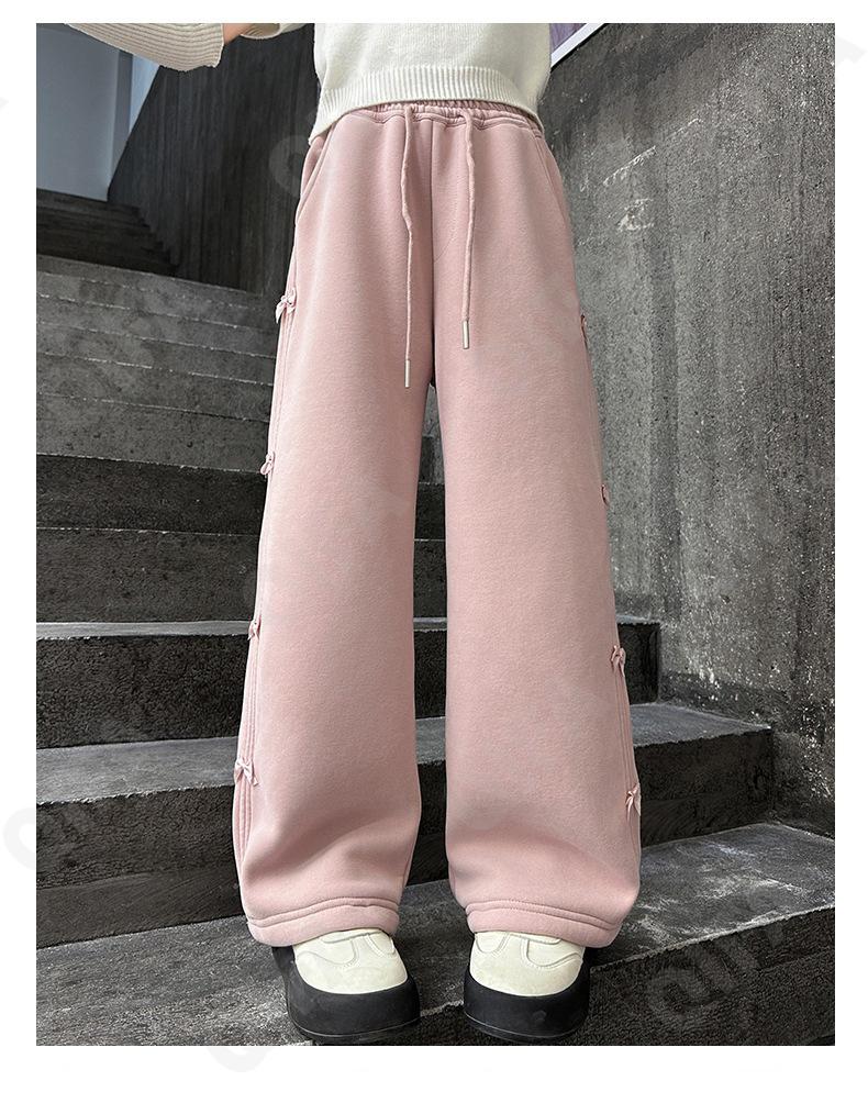 Детские Брюки CC2120_DH85-6-0213_246_2579_72