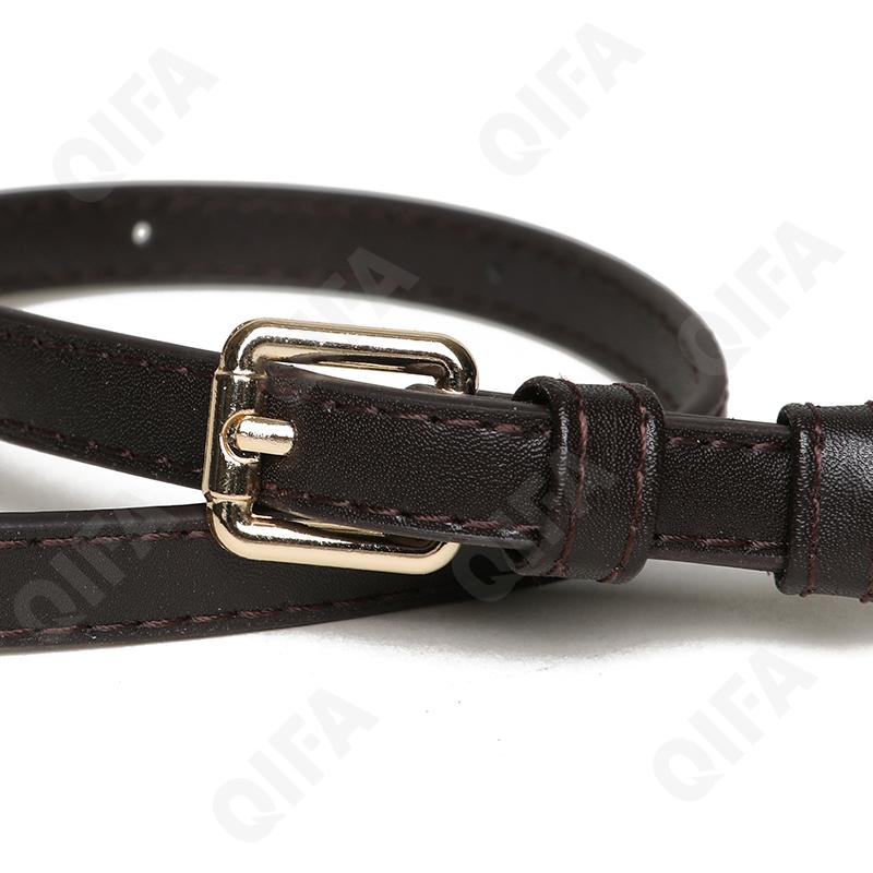 Женская Сумка CC317_5070-1