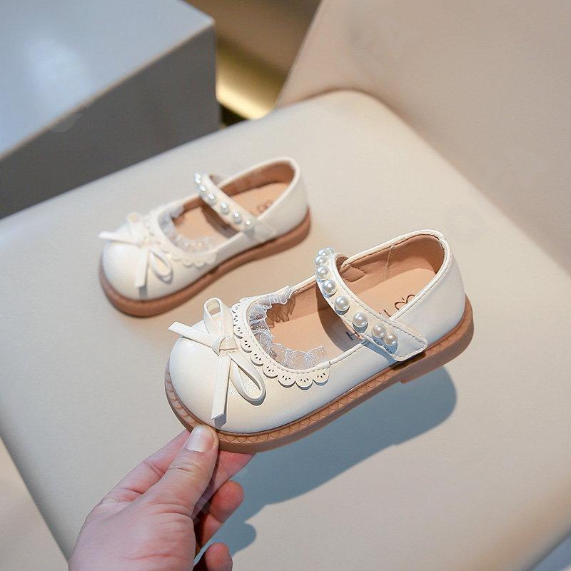 Детские Туфли CC3651_5501-B1