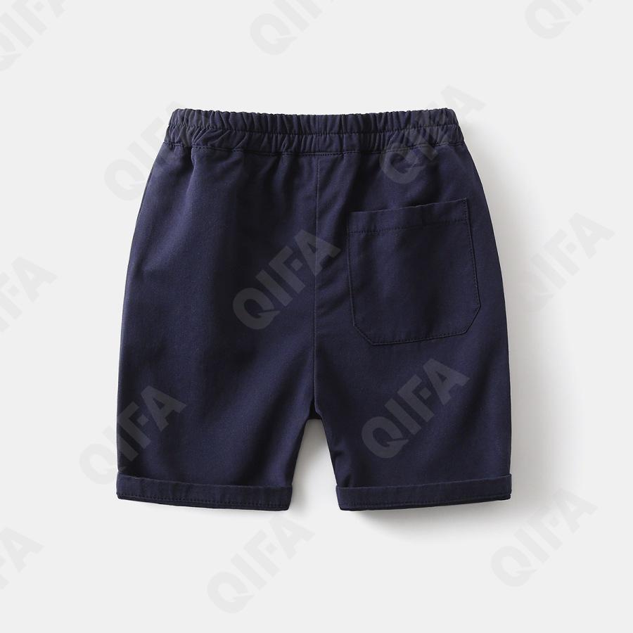 Детские Шорты CC3266_KZ2342_250_1812_77