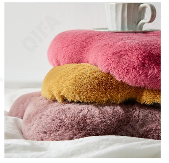 Декоративная подушка CC4561_2110051-6