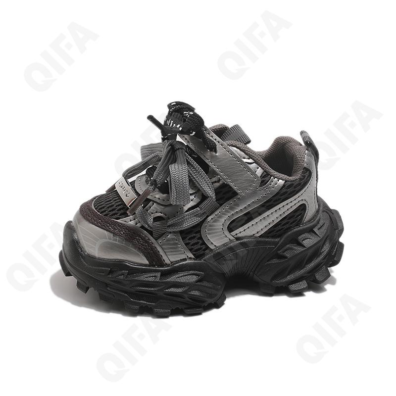 Детские Кроссовки CC3957_2089-A1