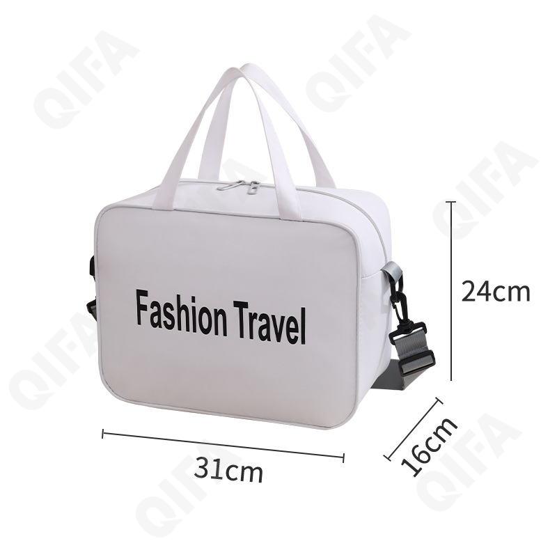 Женский Несессер