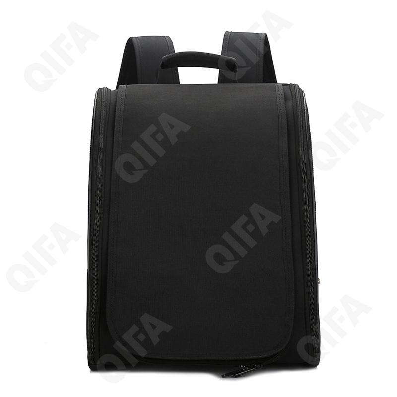 Женская Переноска для животных