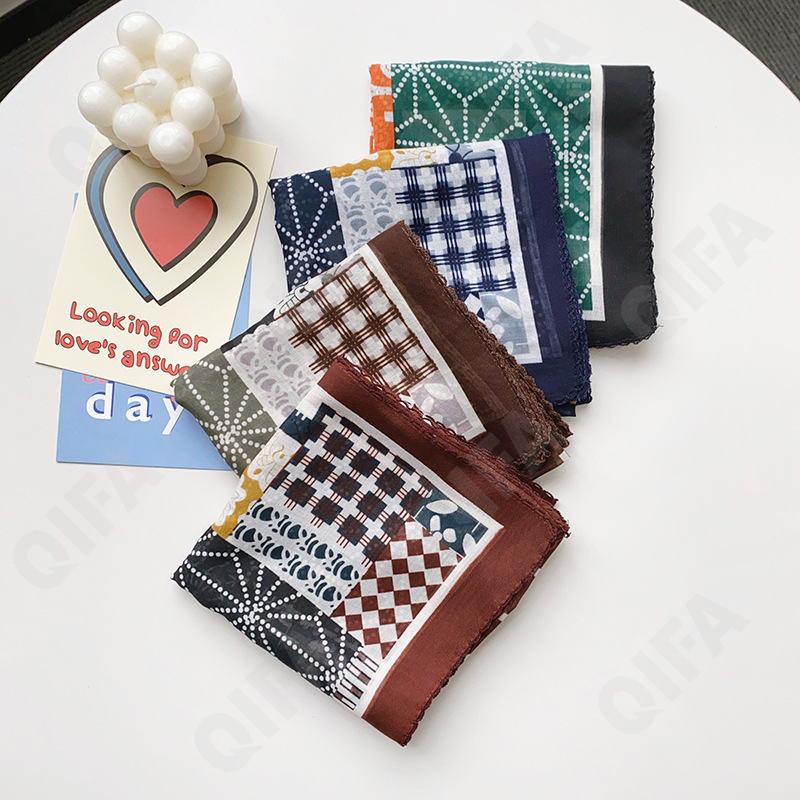 Женский Платок CC4594_60YYB11-1 Женский Платок CC4594_60YYB11-1