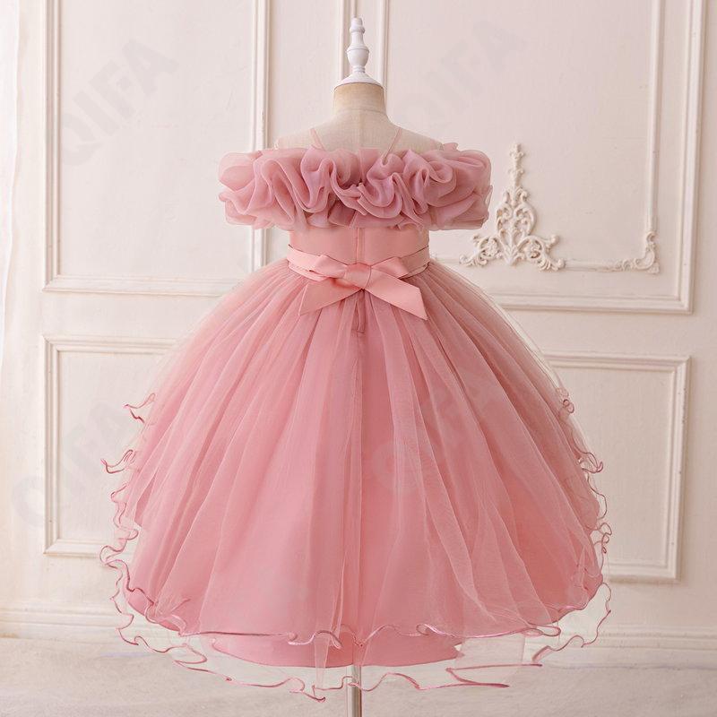 Детское Платье CC1570_AT0031_243_1817_46