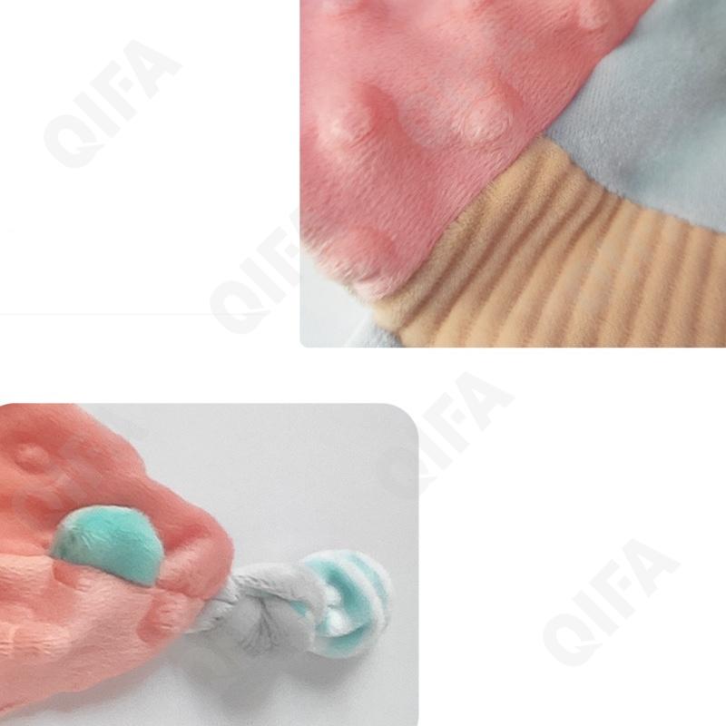 Комфортер CC3939_2024-TZ-1