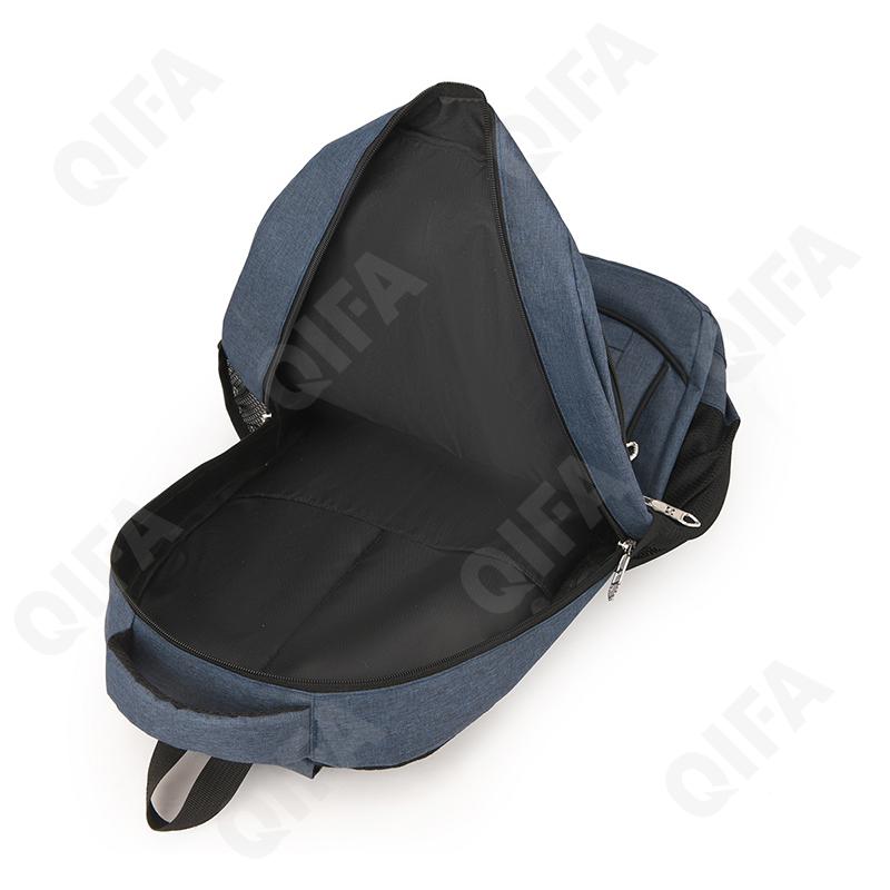 Мужской Рюкзак CC423_8261-1