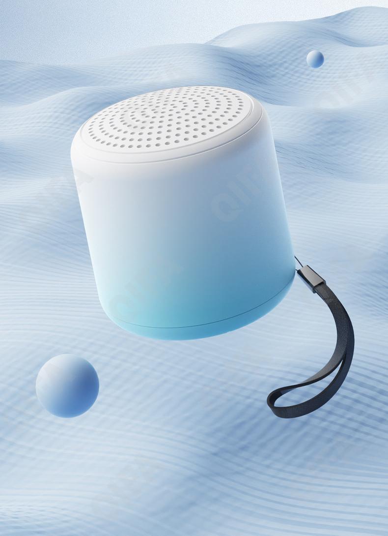 Bluetooth колонка CC5282_KM-06-1 Bluetooth колонка CC5282_KM-06-1