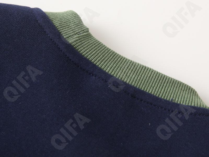 Детский Свитшот CC3266_SY4481_958_2574_16