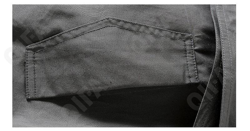 Детский Плащ CC4807_77204_246_2579_33 Детский Плащ CC4807_77204_246_2579_33