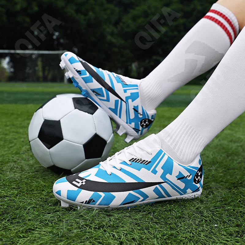 Детские Бутсы CC4827_CD20-2