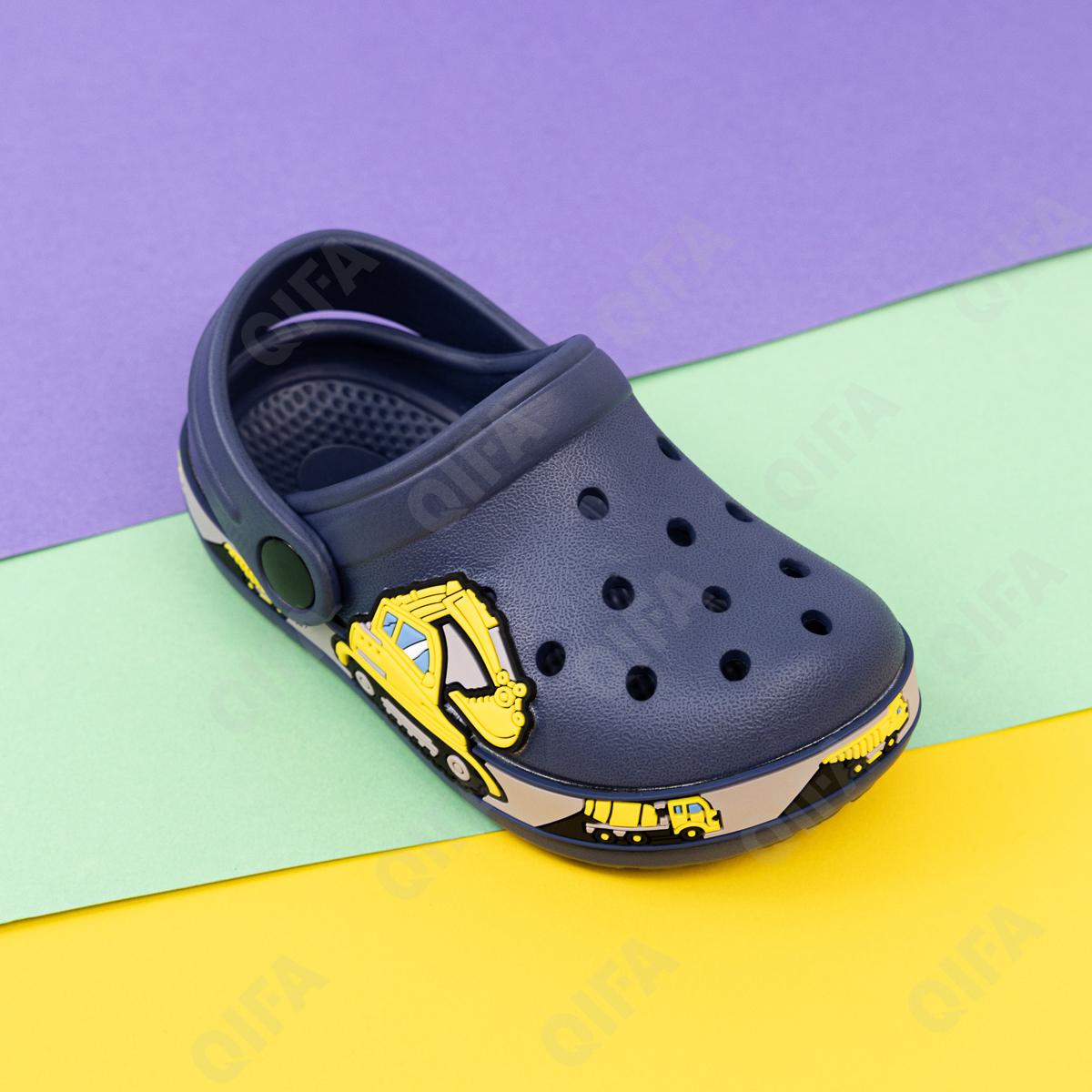 Детские Аквасоки CC4225_5607-1