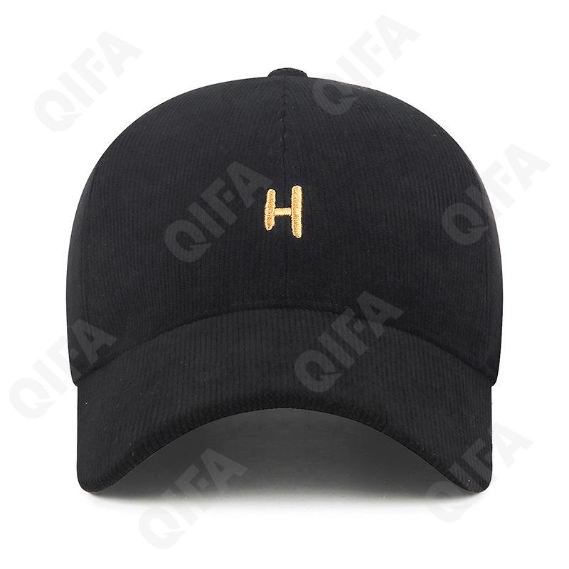 Унисекс Бейсболка Взрослая CC3404_YG5-1 Унисекс Бейсболка Взрослая CC3404_YG5-1