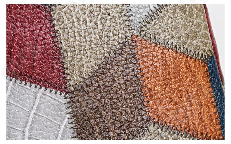 Женский Чехол для телефона CC4647_BLD709-1