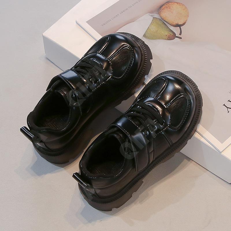 Детские Полуботинки CC5214_6116-A1 Детские Полуботинки CC5214_6116-A1