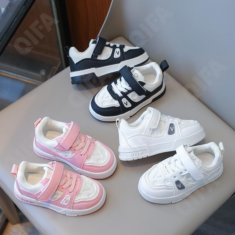 Детские Кроссовки CC4048_1822-A1