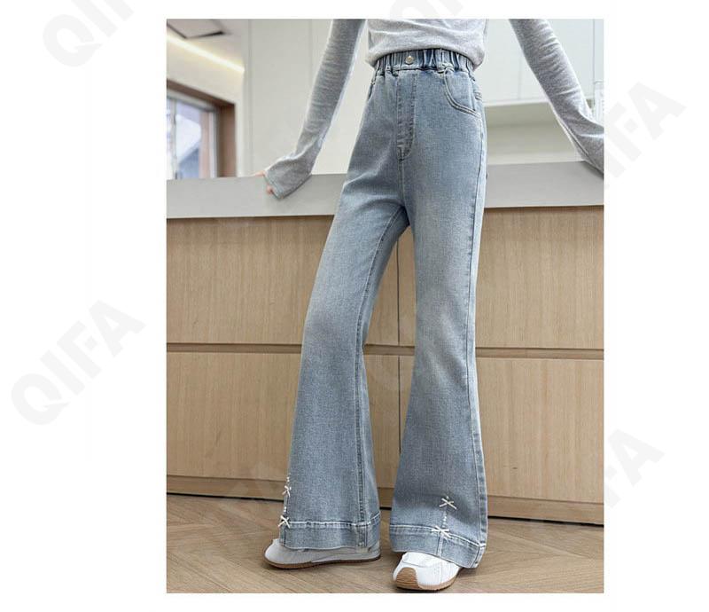 Детские Джинсы CC1435_MXTZ8605_247_2576_47